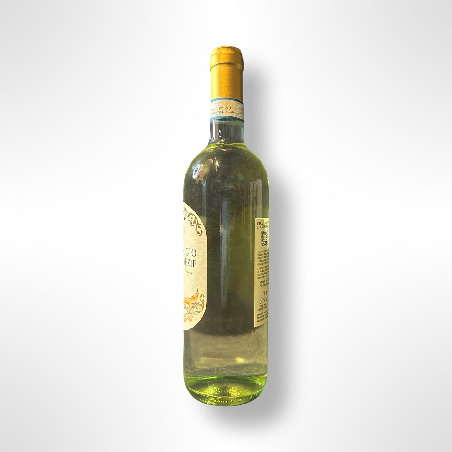 2021 Piccini - Pinot Grigio delle Venezie