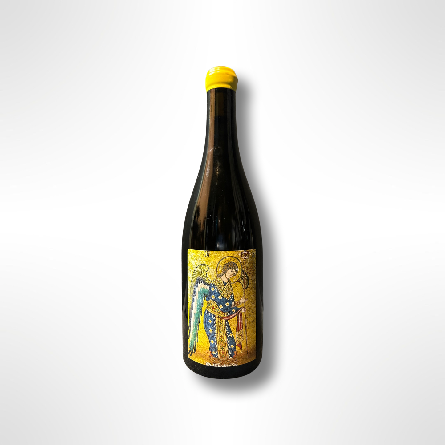 2019 Domaine de l'Ecu "Matris" Chenin Blanc - Demeter Wine