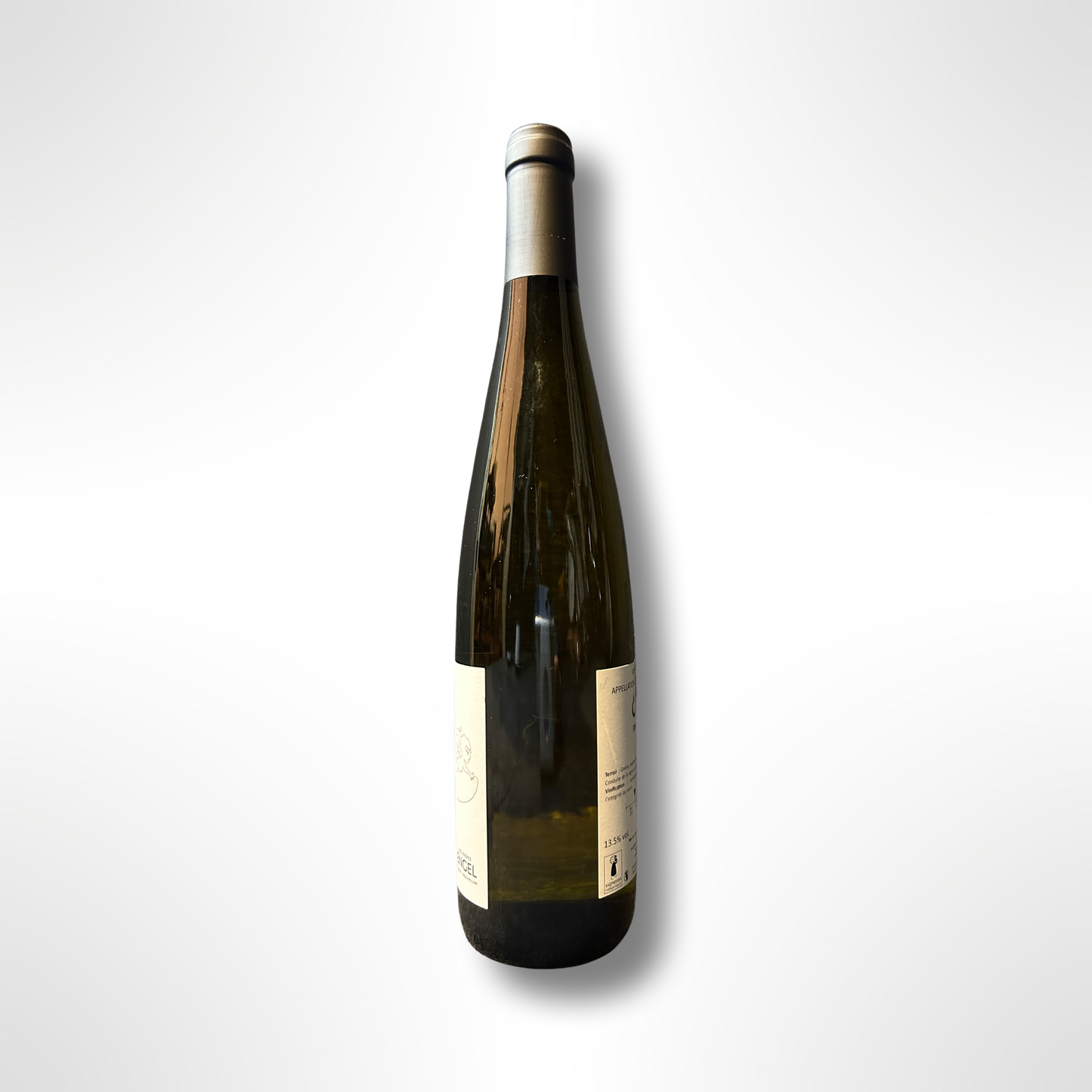 2020 Domaine Engel - Alsace Pinot Gris